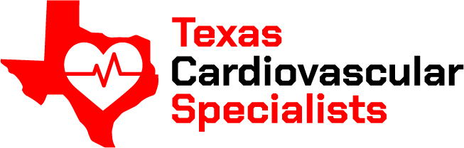 Texas Cardiovascular Specialists