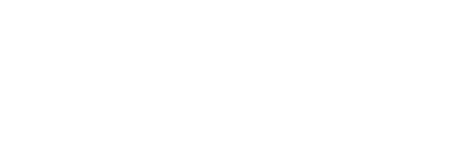 Texas Cardiovascular Specialists - Arlington